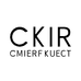 Cmierf Kuect盛康运动专卖店