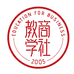 伟立老师聊招生