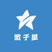 微子星