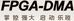 FPGADMA特营店