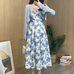 阿婷精品女装