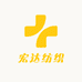 宏达纺织