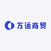 万运商贸