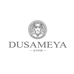 DUSAMEYA星男鞋专卖店