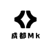 宋先生SQ