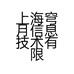 上海穹月信息技术有限公司的小店
