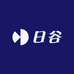 小蓠日谷店