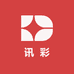 讯彩创意工坊