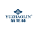 俞兆林YUZHAOLIN钧轩专卖店