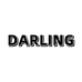 DARLING的店