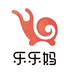 乐乐妈沣西店