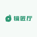 镜匠厅