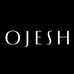 ojesh欧娅诗刊奕店