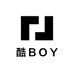 酷BOY
