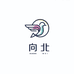 向北stodio