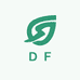 DFDG