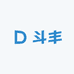 斗丰的小店