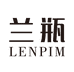 兰平企业管理咨询重庆有限公司