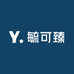 毓可臻
