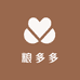 粮多多守护