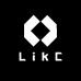 LikC