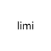limi