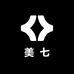 美七潮鞋