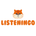 listeningo