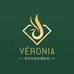 VERONIA维罗尼雅手镯定制