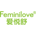Feminilove嘉杭专卖店