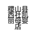 稷山县西社凯丽母婴店的小店