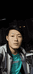桃江县政文村口粉铺的小店