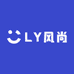 LY风尚