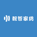靓哲家纺