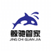 湖北鲸驰家政服务有限公司的小店