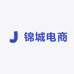 锦城电商
