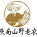安康市汉滨区山野老农蜂业农民专业合作社的小店