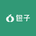 小包子铺
