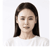阿蕾的温馨小铺