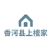 香河县上檀家具