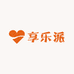 吧唧吧唧享乐派