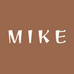 MIKE  studio