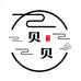 凯蓓日用百货店的小店
