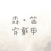 森笛穿戴甲