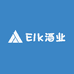 Elk酒业