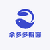 余多多橱窗