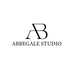 AbStudio