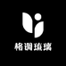 淄博滨荣陶瓷琉璃