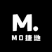 MD捷地