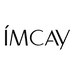 IMCAY广州桦余电子商务有限公司专卖店